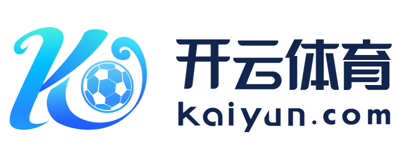甘肃省庆阳市长城体育官网